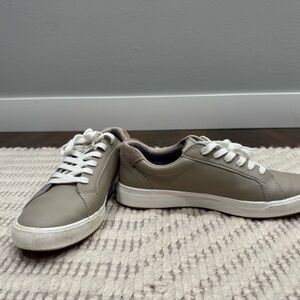 Keds - woman’s shoes size 8.5